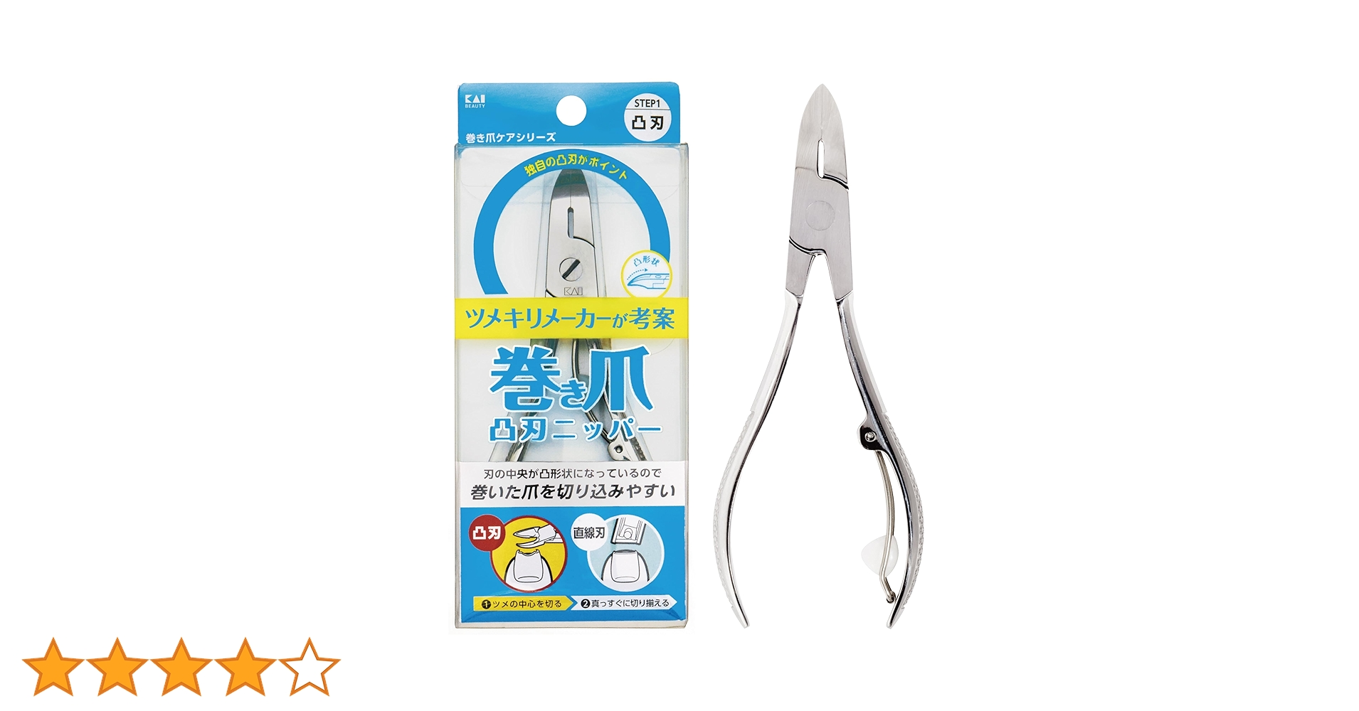 81o0H2CavyL.jpg_BO30,255,255,